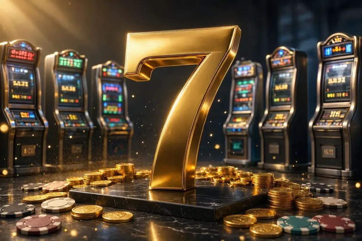 TuffPuff Casino